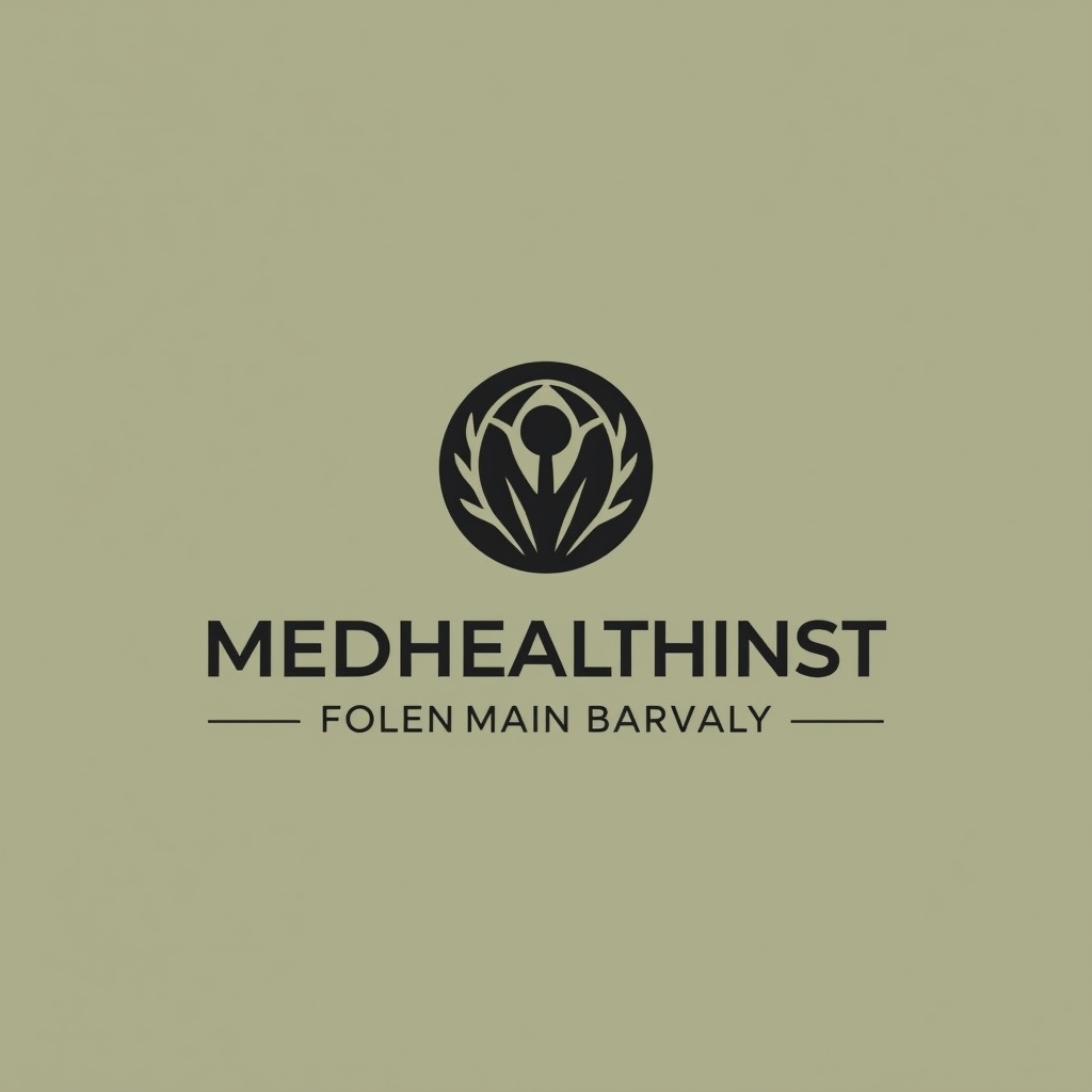 Medhealthinst